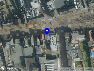 Bonneterie Ad Robben Oisterwijk