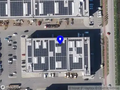 Bakker Pijpconstructies B.V.