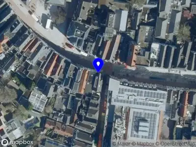 Blue Brands Den Bosch