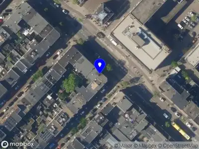 Nieuw bedrijf Onze Slotenspecialist