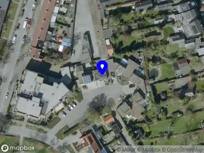 Jose Kennis Euro Mode