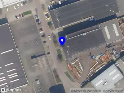 Avezaat Handel Maatschappij B.V.