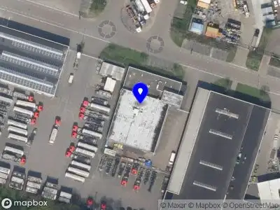 A.J.B. Instrument B.V.