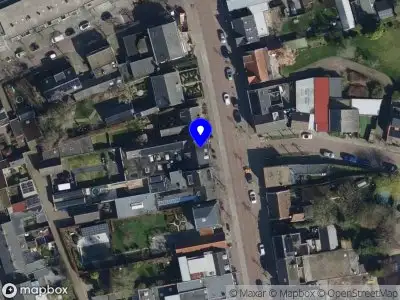 De Galerie Ciao Ragazze