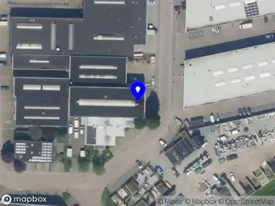 Velmon Maintenance Piping & Construction B.V.