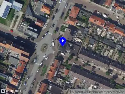 Mode Studio Grandiva