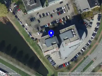 Stegers Ondermode B.V.