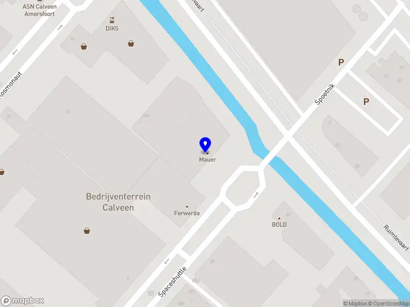 ASSA ABLOY Nederland B.V.