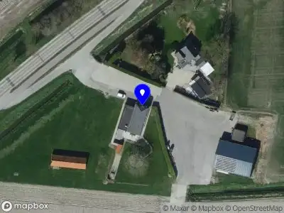 Mts. A., K.K. en C.J. van Es