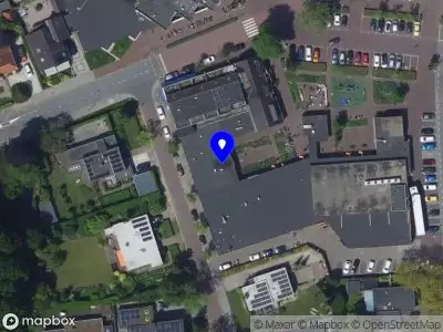 Mixs-Mode Dordrecht