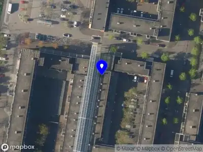 Kids Only Alphen aan den Rijn