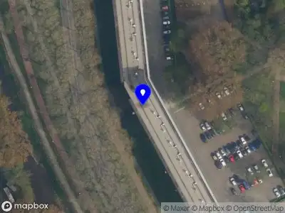 Alice Mode Rijswijk