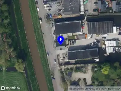 L'Inizio Moda Breukelen
