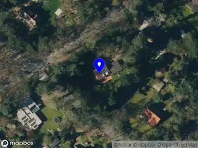 Nieuw bedrijf HVC online B.V.