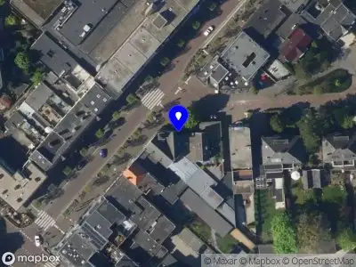 Nieuw bedrijf Lingerie La Femme B.V.