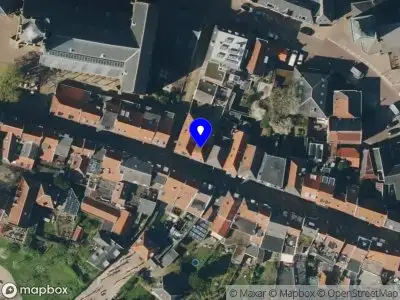 Bijnett kleding en accessoires