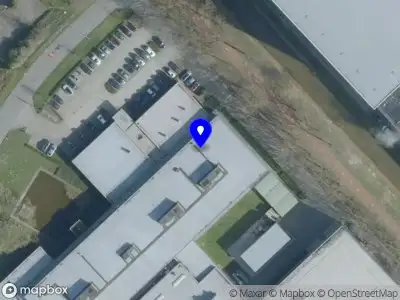 GVW Mould & Die Services B.V. Tilburg