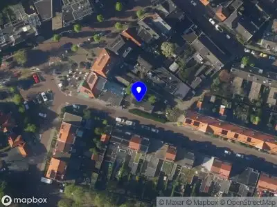 S Finance Amersfoort