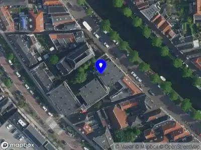 Karin Wesselman Weesp