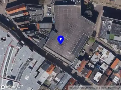 Ulla Popken Jonge Mode vanaf Maat 42