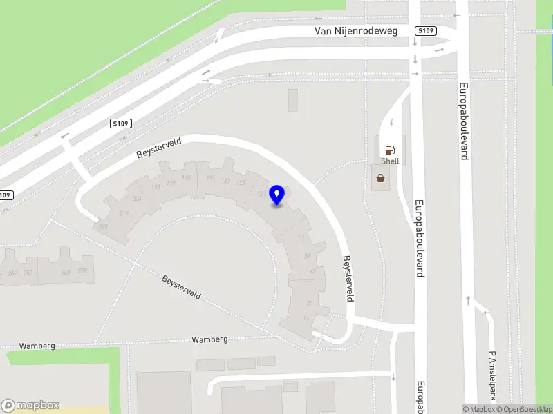 Emotions Gifts/Interieur en Design