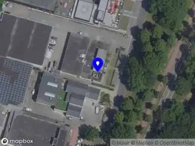 H & D Gereedschappen B.V. Asten
