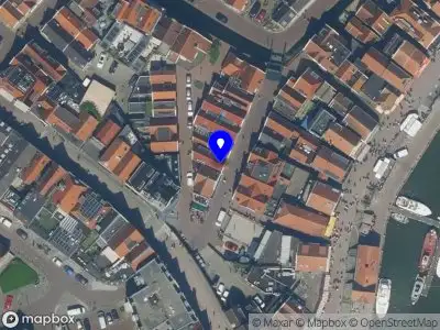 By Anne Fashion Boutique