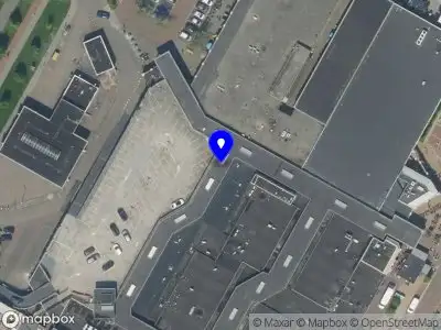 Zinq mode Castricum