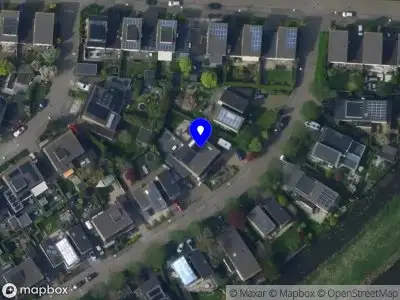 Janszoon Damesmode Oudorp