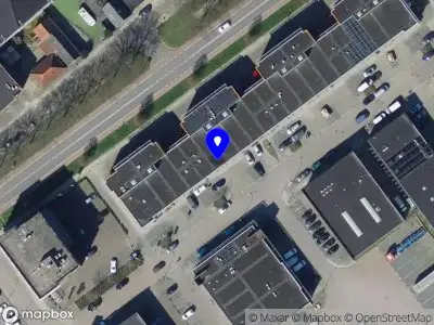 B.V. Automat. Schroevenfa Gebr. Velthuizen