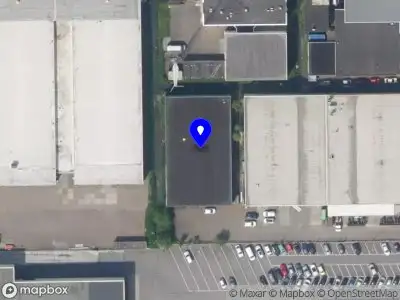 Automatendraaierij Ringeling