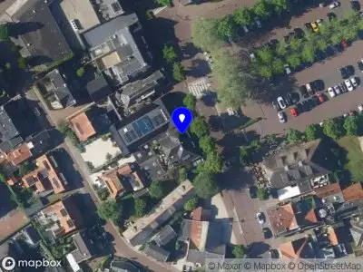 You & Me Store Laren