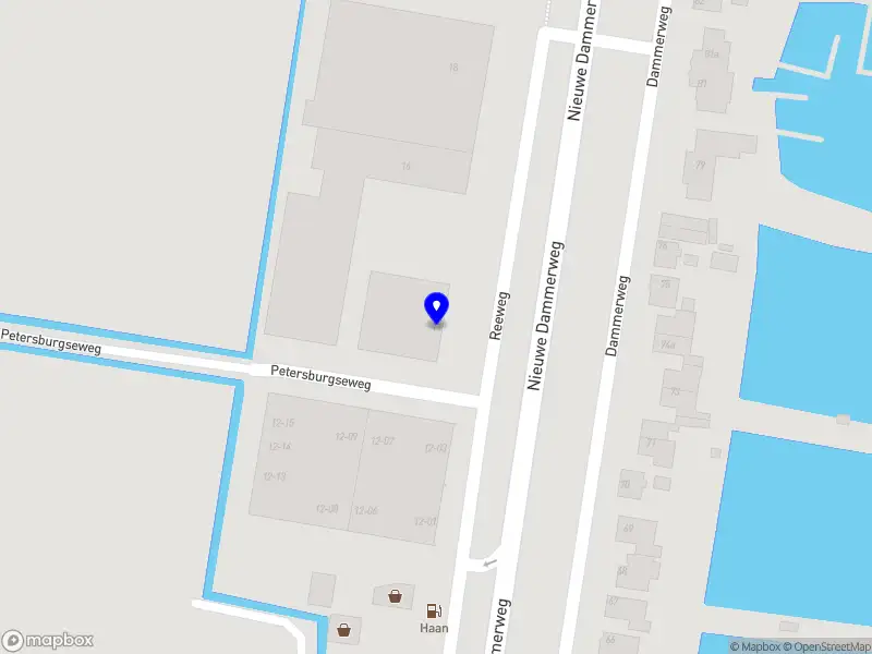 Awera B.V. Nederhorst den Berg