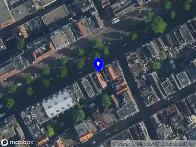 Baskèts B.V. Amsterdam