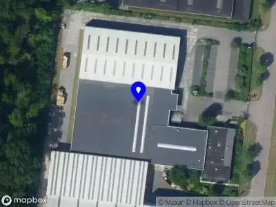 A.S.F. Fischer B.V. Lelystad