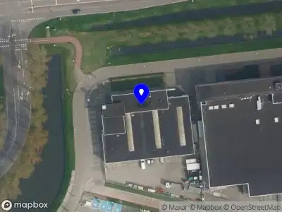 Gebr. Bonenkamp Rivierenland B.V.