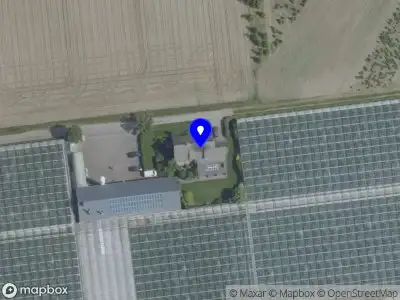 Hoeijmakers Aardbeien B.V.