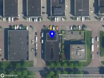 Vermij Zonwering en Rolluiken B.V.