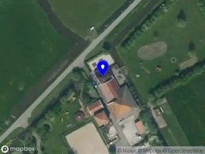 De Dakgotenconcurrent B.V.