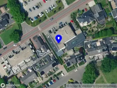 Nieuw bedrijf Kuijt Women & Menswear