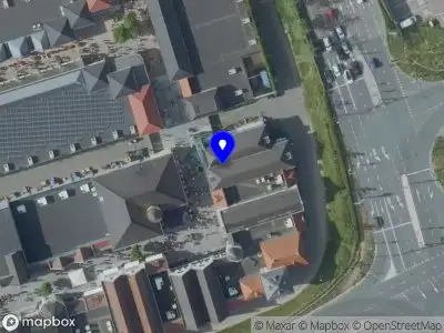 Haunold B.V. Roermond