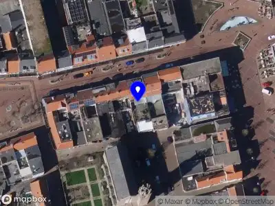 Maison Legrand Exclusief B.V.