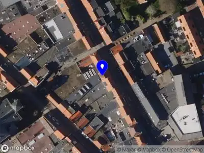 Nieuw bedrijf Printemps Riva B.V.