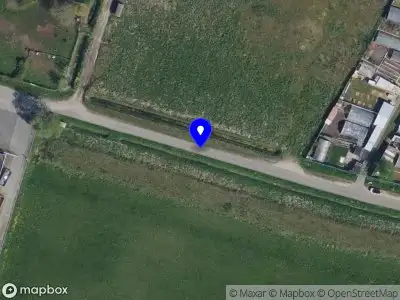 Ramefa Raamsdonksveer B.V.