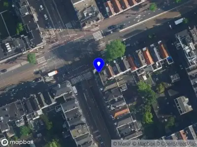 V.O.F. 't Schooltje Amsterdam