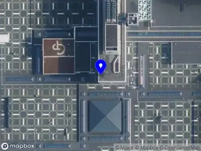 Moorman Mannen Mode Amsterdam B.V.