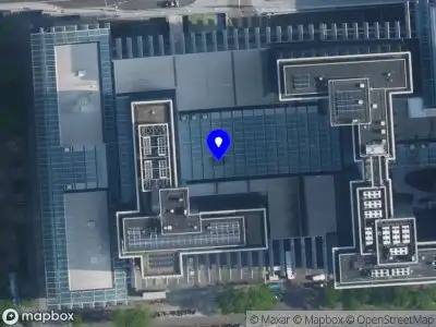 Ralph Lauren Netherlands B.V. Amsterdam