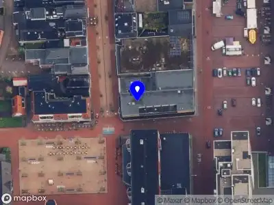 Nieuw bedrijf Het Friese Schathuis