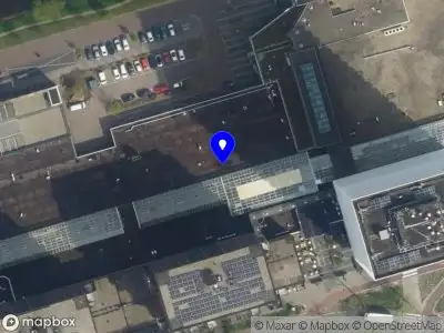 Nieuw bedrijf M&J 4 Fashion B.V.