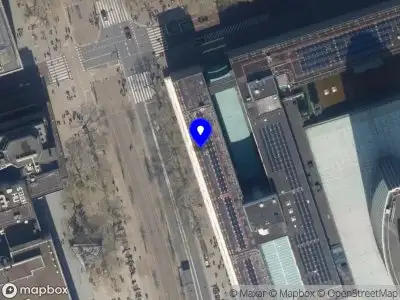 Daka Active Sports B.V.